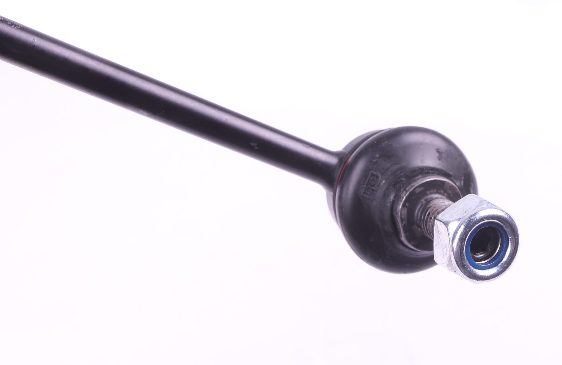 04585 FEBI BILSTEIN